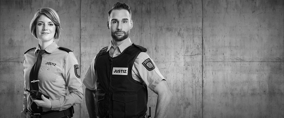 Kopfbild JVA Duisburg-Hamborn Nummer 2